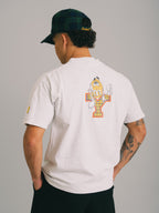 "CAMISETA M&M`S "Y"