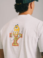 "CAMISETA M&M`S "Y"