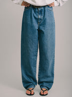 "CALÇA LAUREN JEANS BY: RALPH LAUREN"