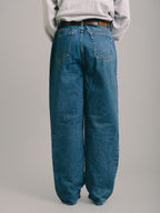 "CALÇA LAUREN JEANS BY: RALPH LAUREN"