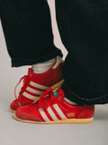 "TÊNIS ADIDAS JAPAN NOVO" TAM 37