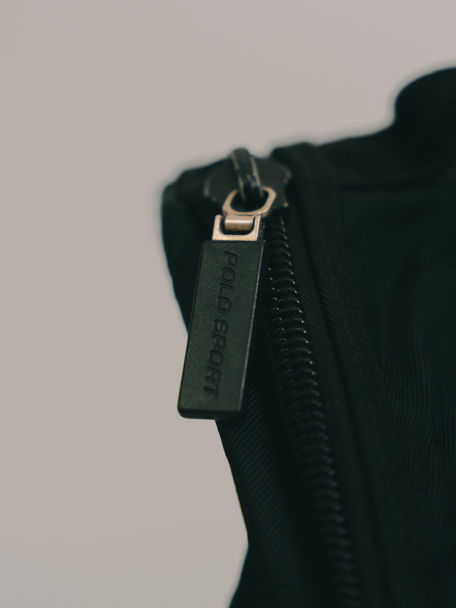 "MOCHILA POLO SPORT RALPH LAUREN"