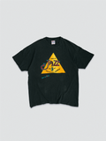 CAMISETA SANTA FÉ JAZZ "JAZZ FOR KIDS 1996"