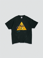 CAMISETA SANTA FÉ JAZZ "JAZZ FOR KIDS 1996"