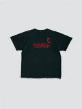 CAMISETA "DO YOU PLAY BY VAVI SPORT"