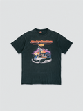 CAMISETA "HARLEY DAVIDSON 90's"