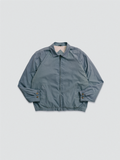 JAQUETA HARRINGTON "TRADER BAY "