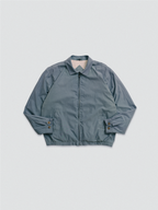 JAQUETA HARRINGTON "TRADER BAY "
