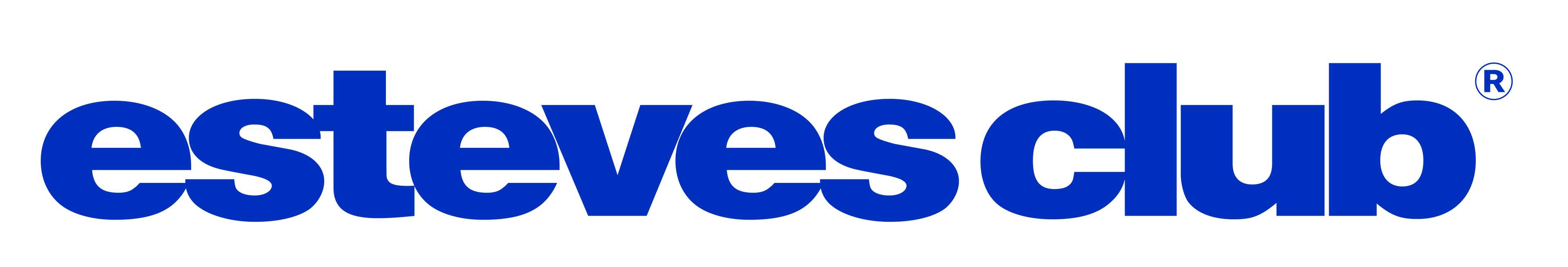 Esteves Club
