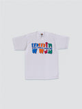 CAMISETA "WHAT WOULD JESUS DO?" 1997