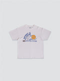 CAMISETA "DISTRICT 41 ALL STARS 1997"