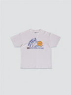 CAMISETA "DISTRICT 41 ALL STARS 1997"