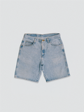 BERMUDA JEANS "WRANGLER"