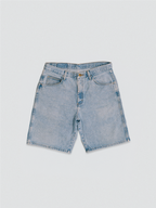 BERMUDA JEANS "WRANGLER"