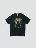CAMISETA "ROD STEWART 2004 TOUR"
