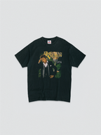 CAMISETA "ROD STEWART 2004 TOUR"